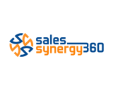 /public/logoimage/1518666374Sales Synergy 3601.png